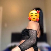 Linda