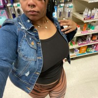 Sedusa Katt