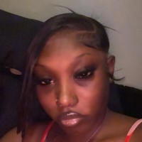 706-573-7541