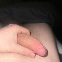 734-849-4850