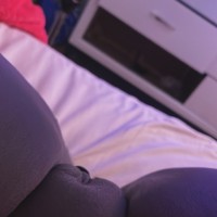 Tinkk