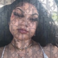 Lenaa