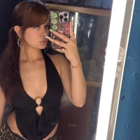 Jai marie