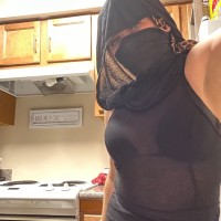 Rae Marie