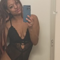 Jennifer