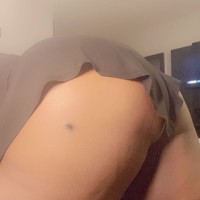 762-261-4666