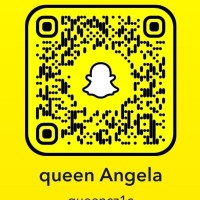 314-281-1880