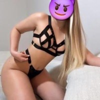 240-484-4742