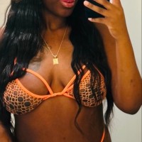 Unique