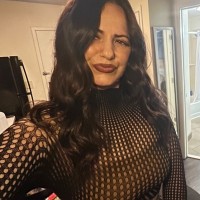 Trina