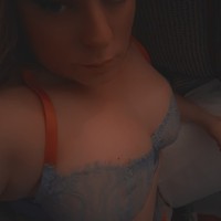 Ivy