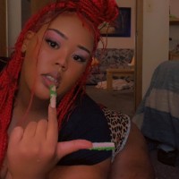 Shugga
