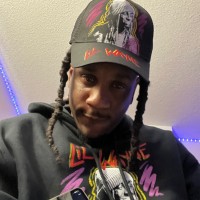 MrReady