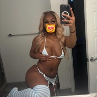 Leia Von