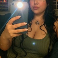 Nisa