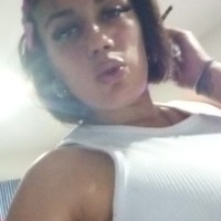 Tifftheish