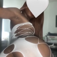 904-817-1165