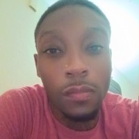 DEEBLACK