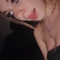 Lexie