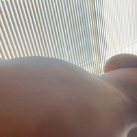 Slim