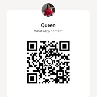346-469-0389