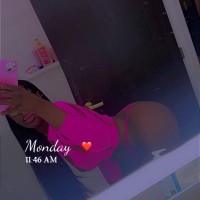 Synn Lolaa