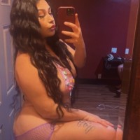 Layla
