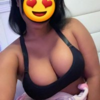 848-343-4068
