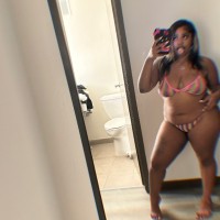 mssexy