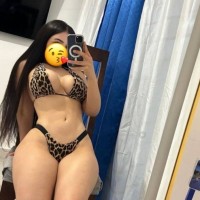 Natacha