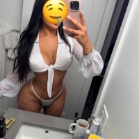 Perla