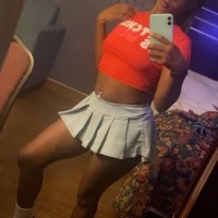Ladybuggg