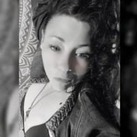 Monae