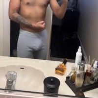 CC