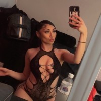 sophie