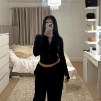 Kendra