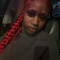 912-702-5035