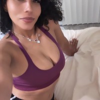 Angie