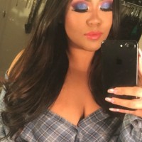 Jada Rhielle