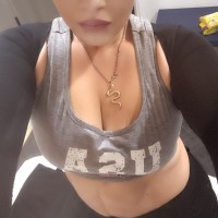 KaKez