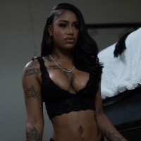 Lexy Rose