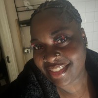 Dee