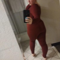 Lexie
