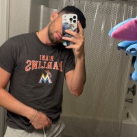 Mateo