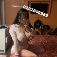 407-443-1092