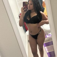 Daniela