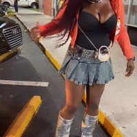 Chyna