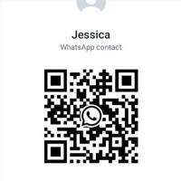 470-575-8995