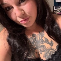 Kayleigh