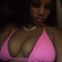 Beauty